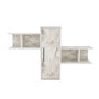 Hanah Home Olida - Ephesus Antracita